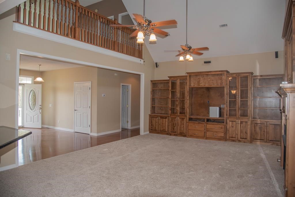 142 County Rd S-1-163 Calhoun Falls, SC 29628 - Photo 36 of 42 Gallery Image 36