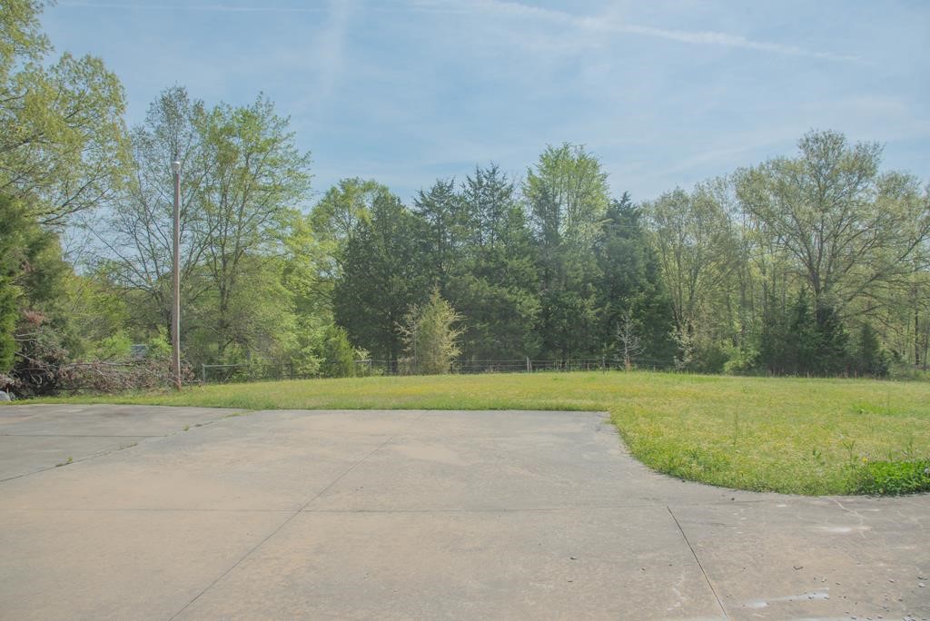 142 County Rd S-1-163 Calhoun Falls, SC 29628 - Photo 38 of 42 Gallery Image 38