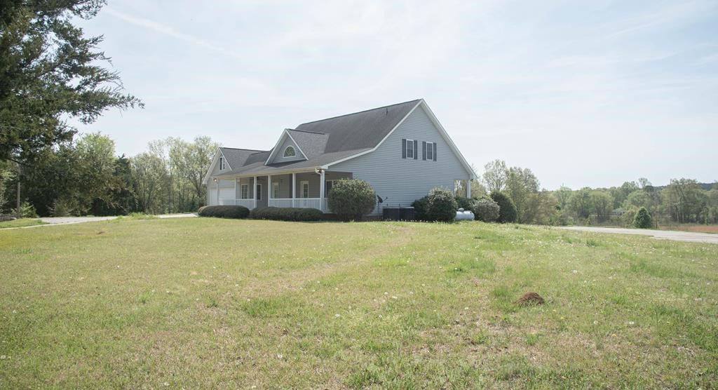 142 County Rd S-1-163 Calhoun Falls, SC 29628 - Photo 40 of 42 Gallery Image 40