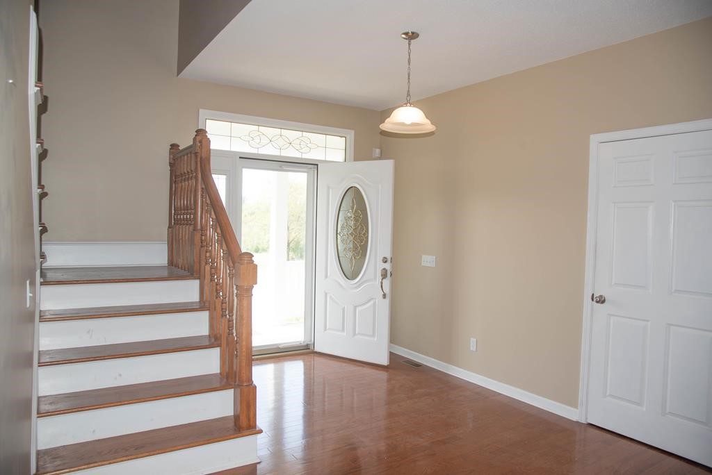 142 County Rd S-1-163 Calhoun Falls, SC 29628 - Photo 9 of 42 Gallery Image 9