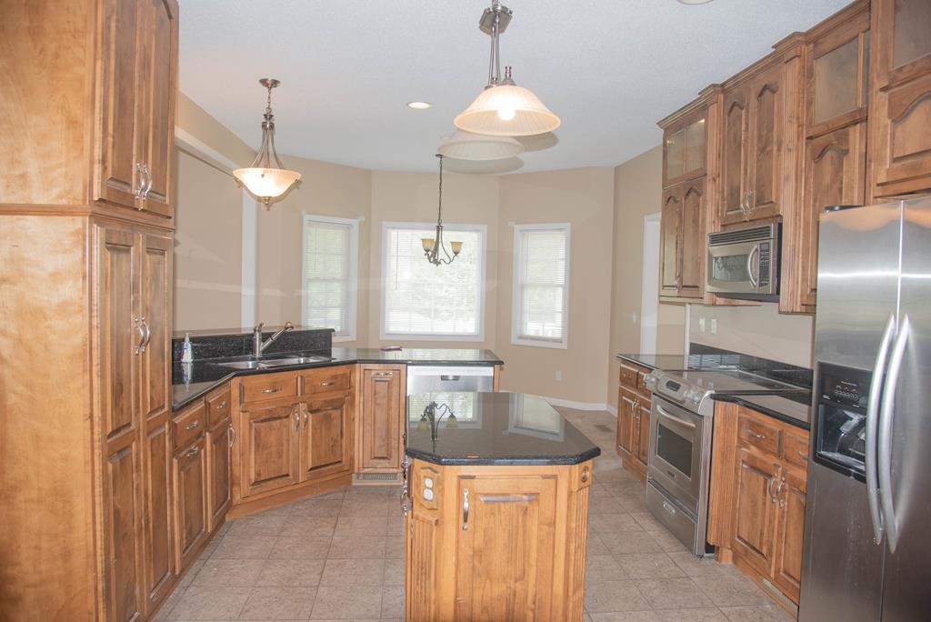 142 County Rd S-1-163 Calhoun Falls, SC 29628 - Photo 10 of 42 Gallery Image 10