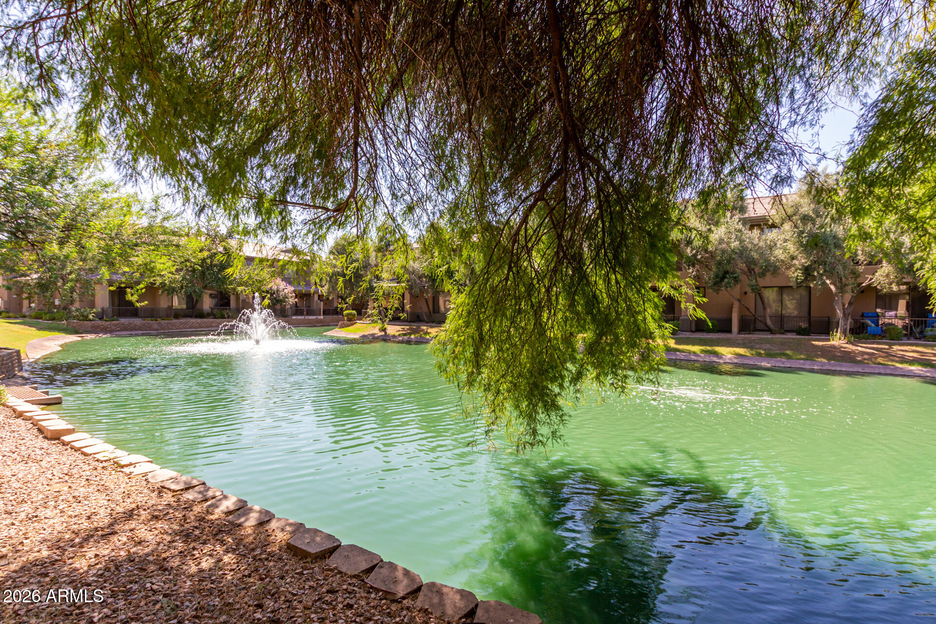 705 West Queen Creek Road, Unit 1073 Chandler, AZ 85248 - Photo 12 of 15
