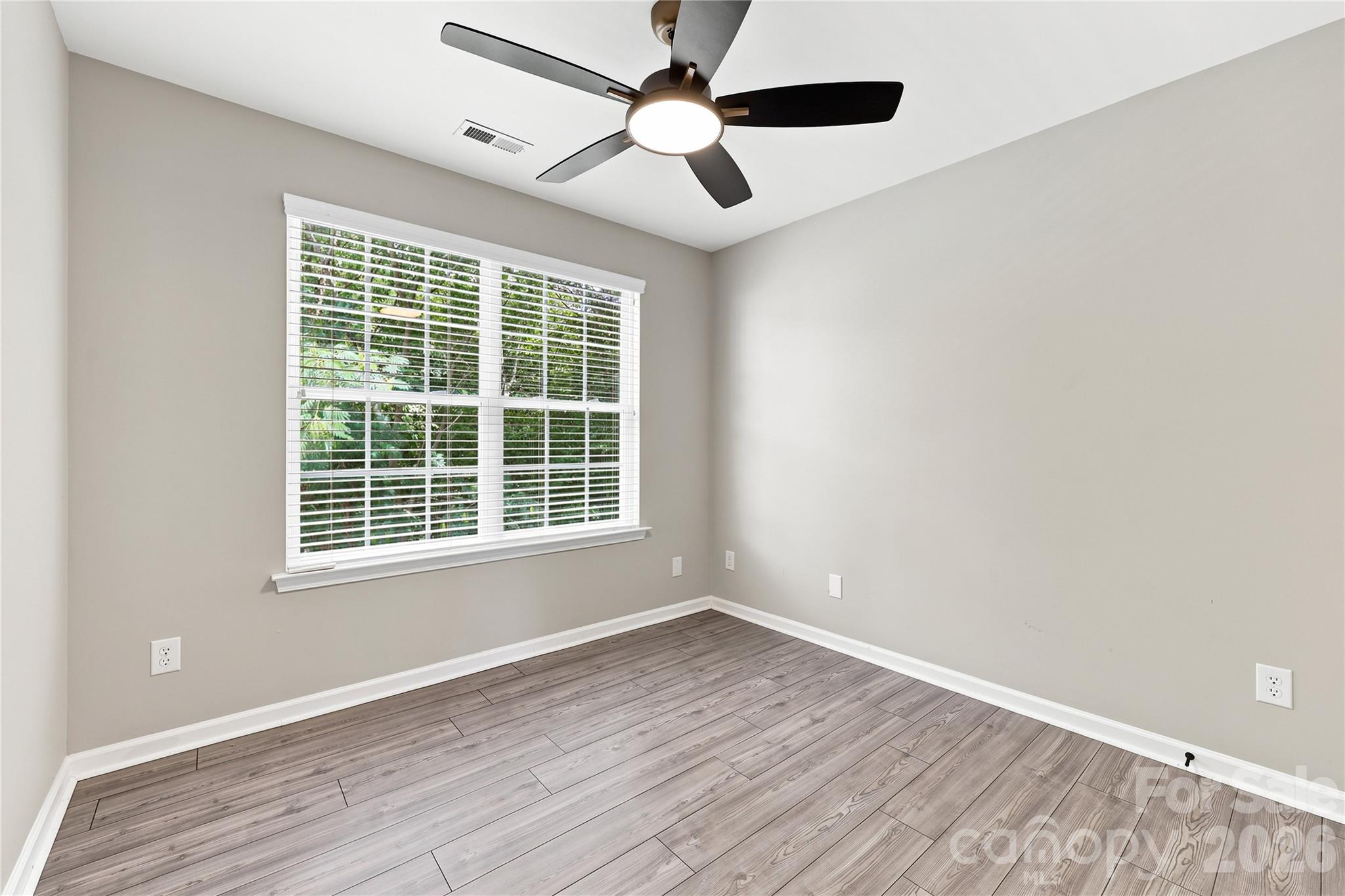 231 Dawn Mist Lane Fort Mill, SC 29708 - Photo 24 of 44 Gallery Image 24