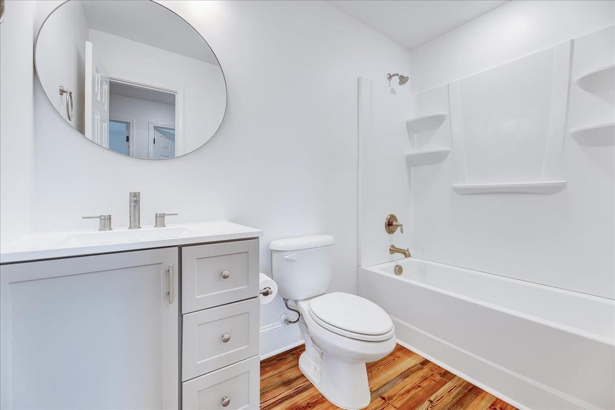 3708 Oakvale Street Raleigh, NC 27603 - Photo 21 of 39 Photo 21