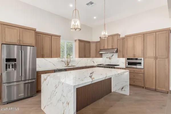 $1,619,000 | 3908 North 197th Avenue, Buckeye, AZ 85396
