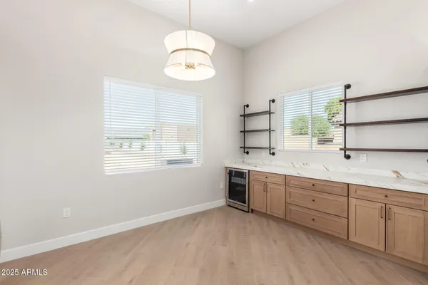 $1,619,000 | 3908 North 197th Avenue, Buckeye, AZ 85396