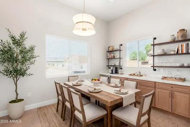 $1,750,000 | 3908 North 197th Avenue, Buckeye, AZ 85396