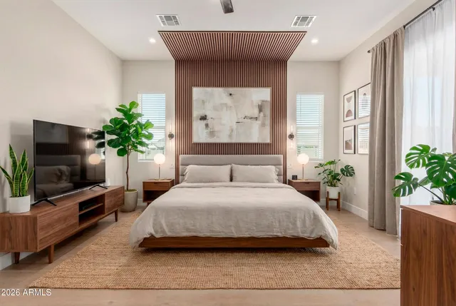 $1,750,000 | 3908 North 197th Avenue, Buckeye, AZ 85396