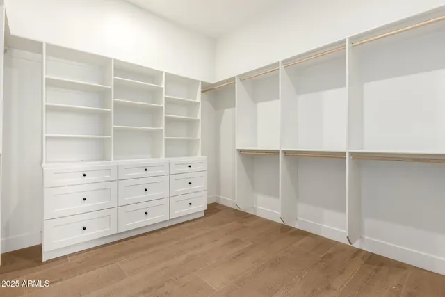 $1,798,500 | 3908 North 197th Avenue, Buckeye, AZ 85396