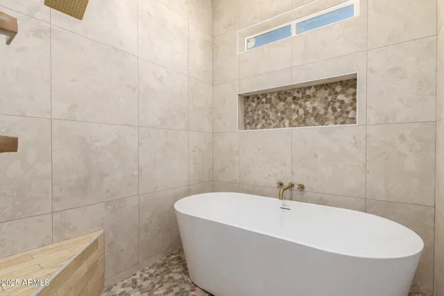 $1,750,000 | 3908 North 197th Avenue, Buckeye, AZ 85396