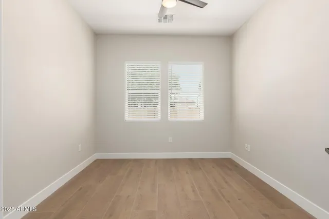 $1,798,500 | 3908 North 197th Avenue, Buckeye, AZ 85396