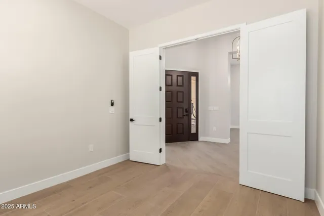 $1,798,500 | 3908 North 197th Avenue, Buckeye, AZ 85396