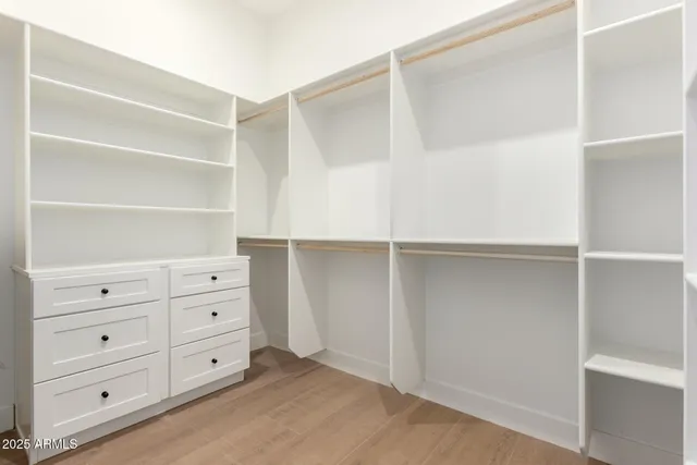 $1,750,000 | 3908 North 197th Avenue, Buckeye, AZ 85396