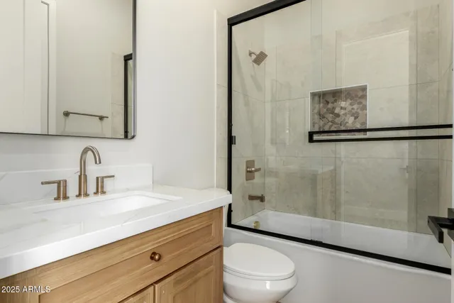 $1,750,000 | 3908 North 197th Avenue, Buckeye, AZ 85396