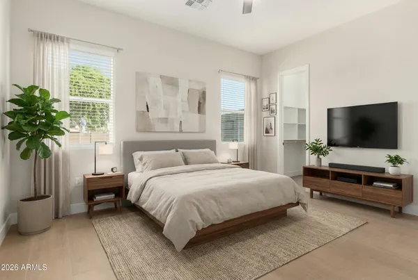 $1,619,000 | 3908 North 197th Avenue, Buckeye, AZ 85396