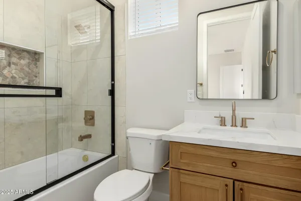 $1,619,000 | 3908 North 197th Avenue, Buckeye, AZ 85396