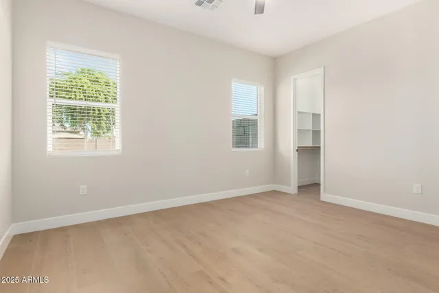 $1,798,500 | 3908 North 197th Avenue, Buckeye, AZ 85396