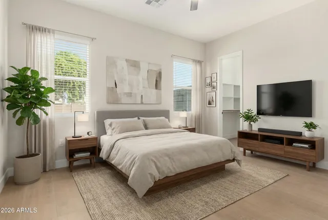 $1,750,000 | 3908 North 197th Avenue, Buckeye, AZ 85396