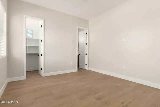 $1,798,500 | 3908 North 197th Avenue, Buckeye, AZ 85396