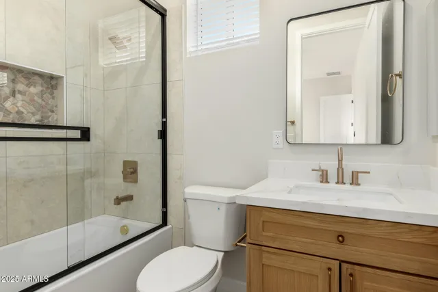 $1,798,500 | 3908 North 197th Avenue, Buckeye, AZ 85396