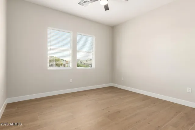 $1,798,500 | 3908 North 197th Avenue, Buckeye, AZ 85396