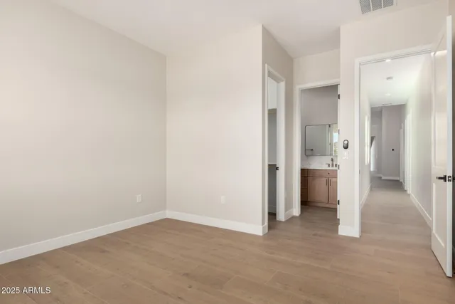 $1,798,500 | 3908 North 197th Avenue, Buckeye, AZ 85396