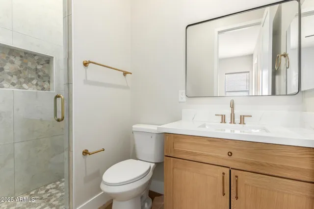 $1,750,000 | 3908 North 197th Avenue, Buckeye, AZ 85396