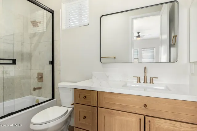 $1,798,500 | 3908 North 197th Avenue, Buckeye, AZ 85396