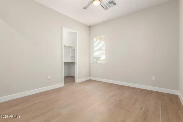 $1,798,500 | 3908 North 197th Avenue, Buckeye, AZ 85396