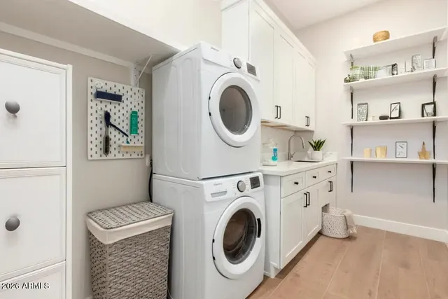 $1,750,000 | 3908 North 197th Avenue, Buckeye, AZ 85396