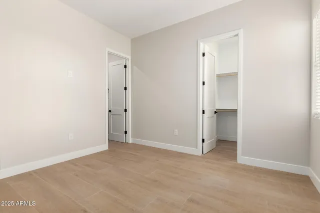 $1,798,500 | 3908 North 197th Avenue, Buckeye, AZ 85396