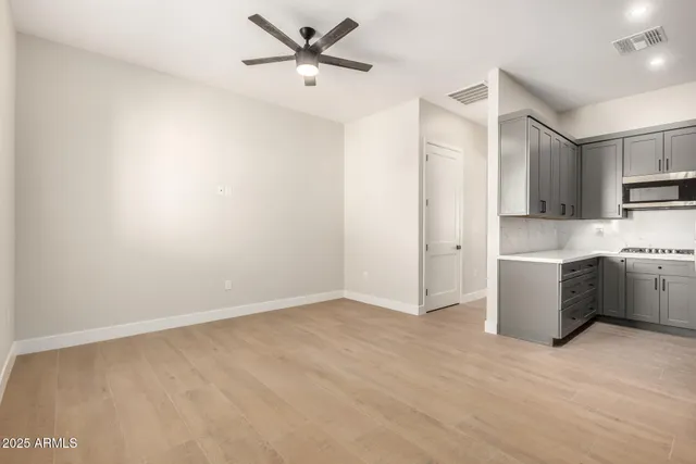 $1,750,000 | 3908 North 197th Avenue, Buckeye, AZ 85396