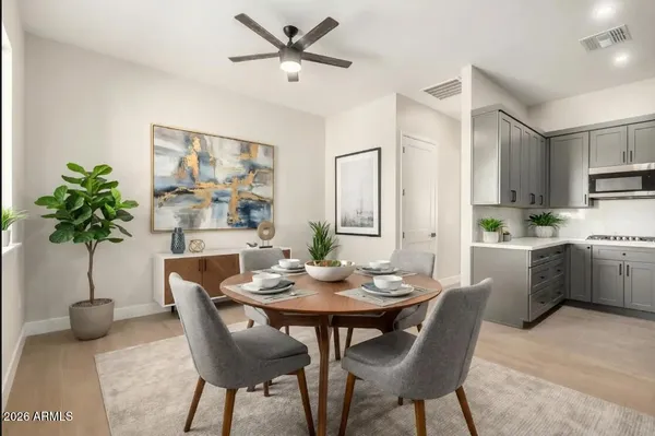 $1,619,000 | 3908 North 197th Avenue, Buckeye, AZ 85396