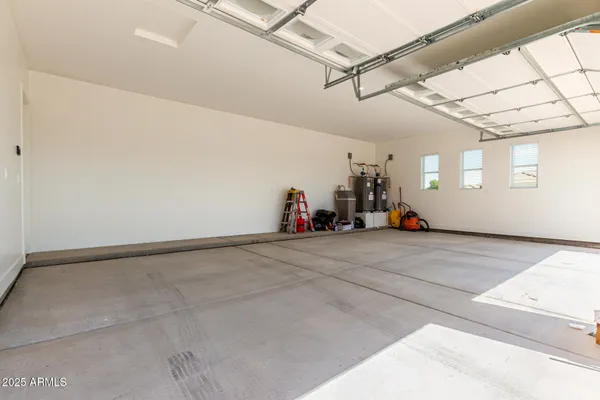 $1,619,000 | 3908 North 197th Avenue, Buckeye, AZ 85396