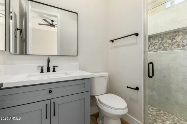 $1,750,000 | 3908 North 197th Avenue, Buckeye, AZ 85396