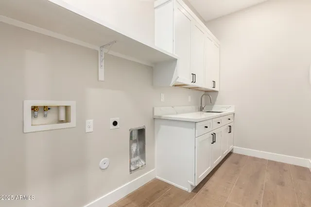 $1,798,500 | 3908 North 197th Avenue, Buckeye, AZ 85396