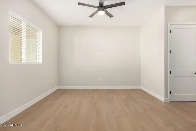 $1,798,500 | 3908 North 197th Avenue, Buckeye, AZ 85396