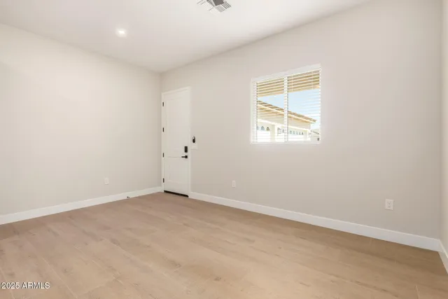 $1,798,500 | 3908 North 197th Avenue, Buckeye, AZ 85396