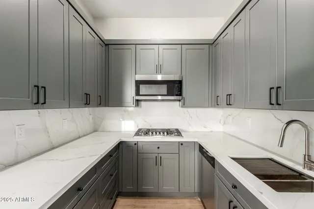 $1,798,500 | 3908 North 197th Avenue, Buckeye, AZ 85396