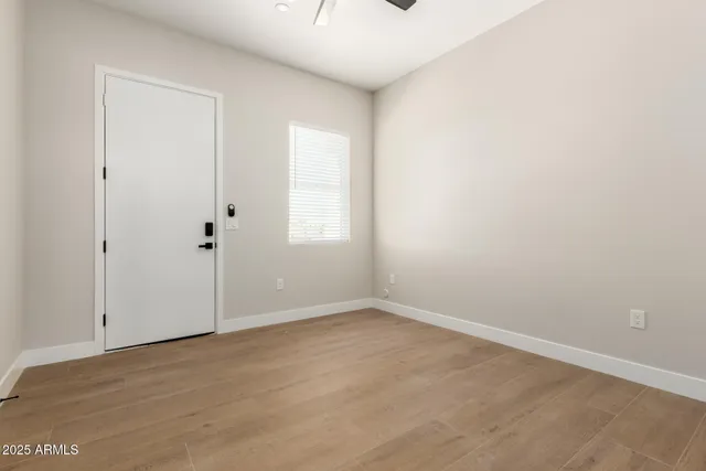 $1,798,500 | 3908 North 197th Avenue, Buckeye, AZ 85396