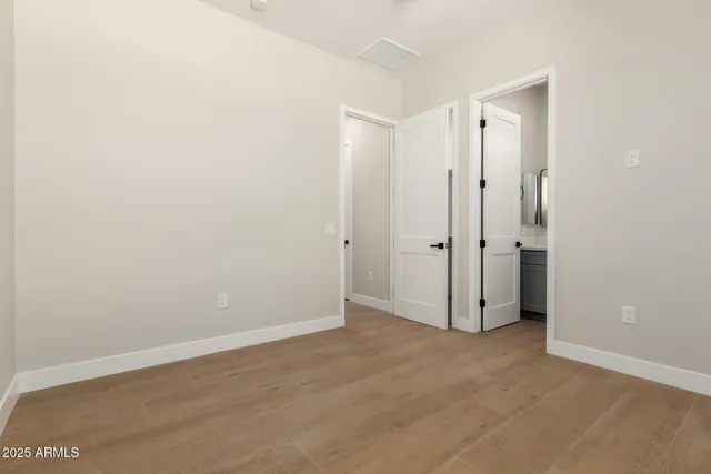 $1,798,500 | 3908 North 197th Avenue, Buckeye, AZ 85396