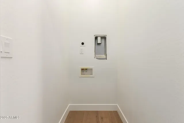 $1,798,500 | 3908 North 197th Avenue, Buckeye, AZ 85396