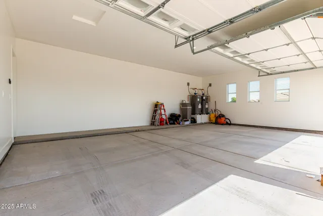 $1,798,500 | 3908 North 197th Avenue, Buckeye, AZ 85396