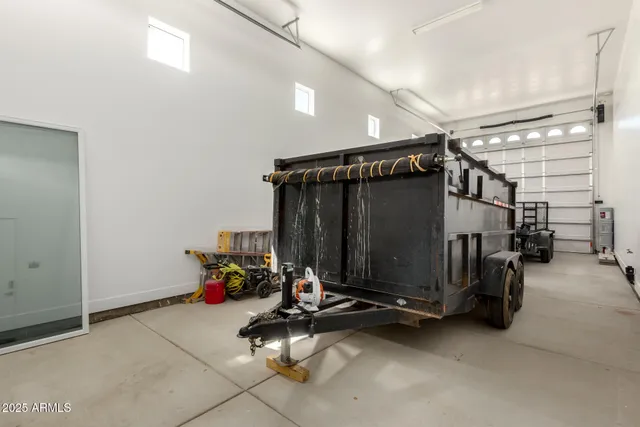 $1,798,500 | 3908 North 197th Avenue, Buckeye, AZ 85396