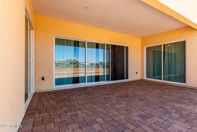 $1,798,500 | 3908 North 197th Avenue, Buckeye, AZ 85396