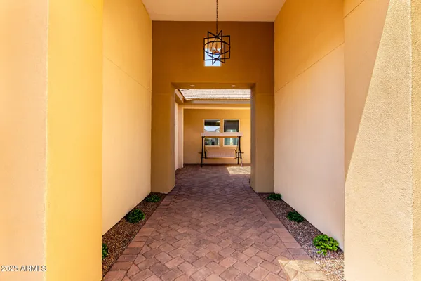 $1,619,000 | 3908 North 197th Avenue, Buckeye, AZ 85396