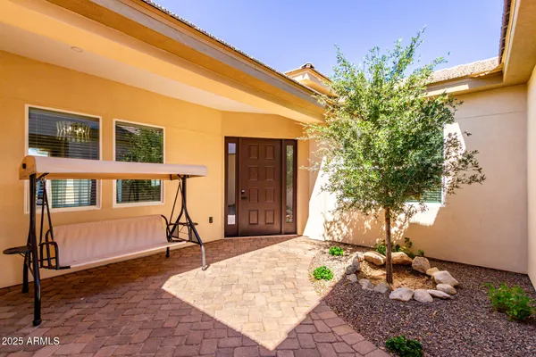 $1,619,000 | 3908 North 197th Avenue, Buckeye, AZ 85396