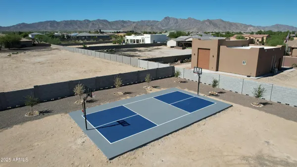 $1,619,000 | 3908 North 197th Avenue, Buckeye, AZ 85396