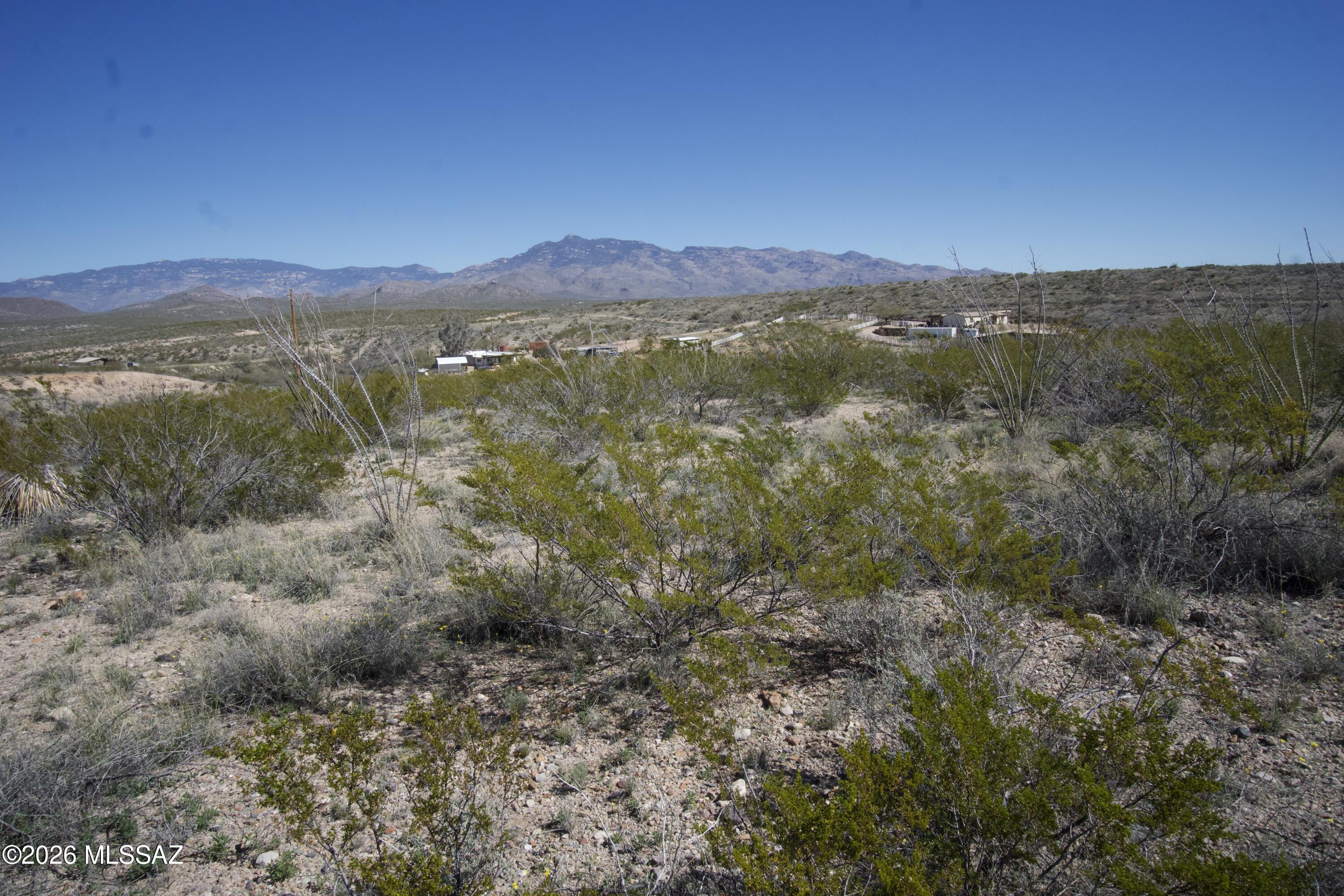 15670 East Marsh Station Road Vail, AZ 85641 - Photo 19 of 47 Gallery Image 19