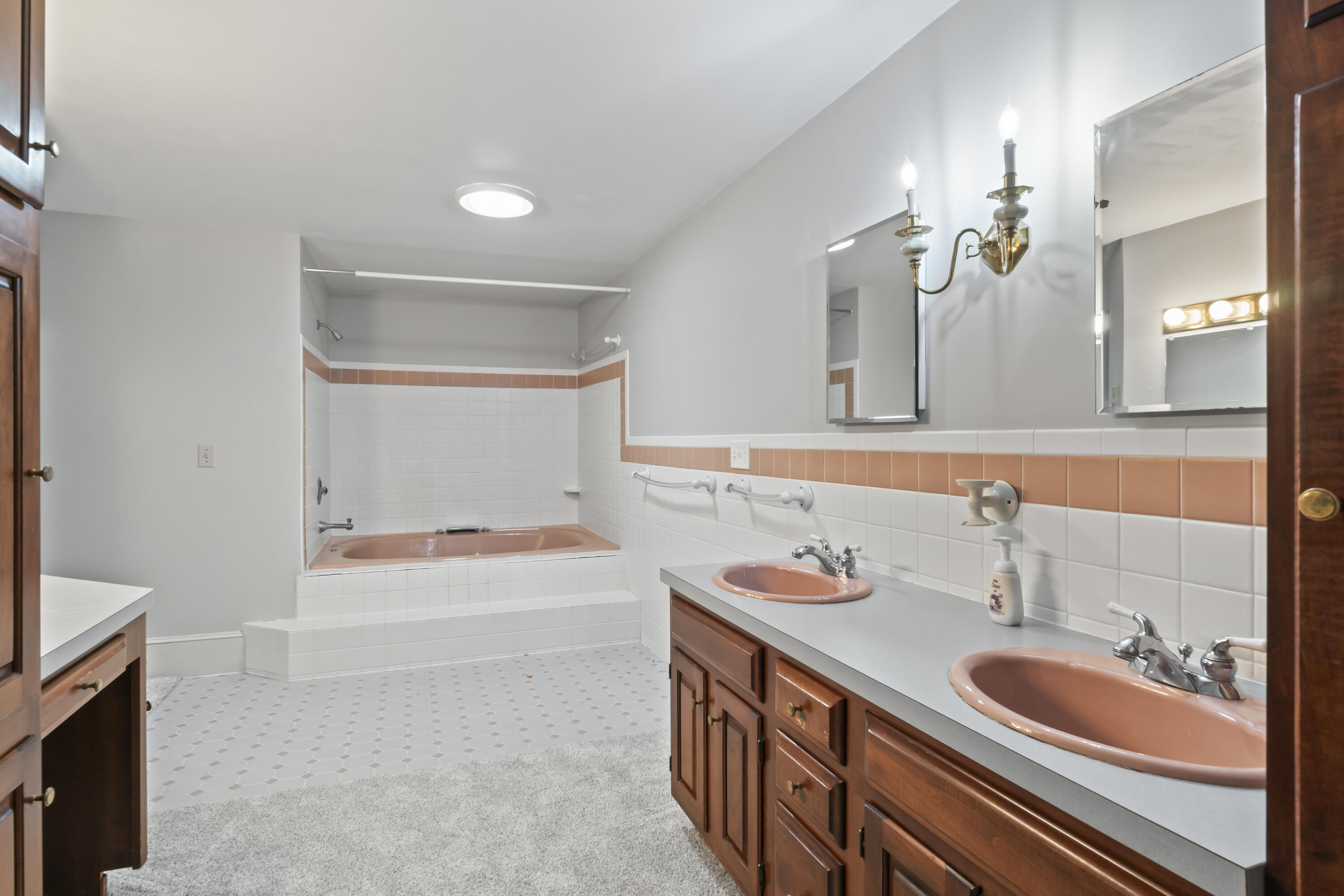 119 Highlands Farm Road Yarmouth, ME 04096 - Photo 28 of 77 119 Highlands Farm Rd_151